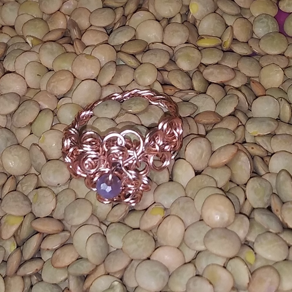 RING - Picture 5 of 5